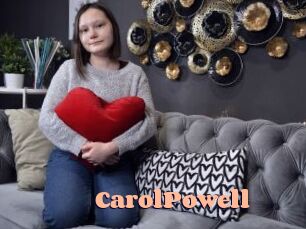 CarolPowell
