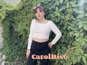 CarolRise