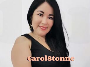 CarolStonne