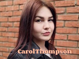 CarolThompson