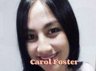 Carol_Foster