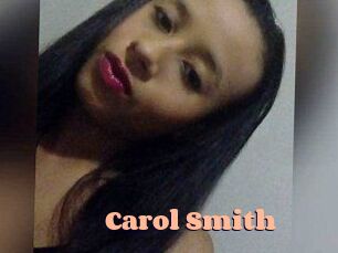 Carol_Smith