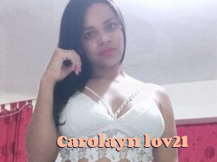 Carolayn_lov21