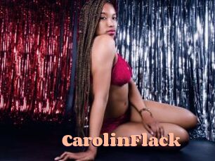 CarolinFlack