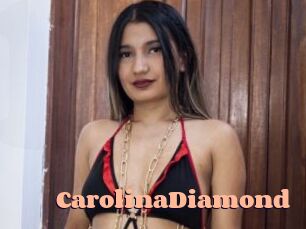 CarolinaDiamond
