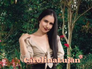 CarolinaLujan