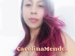 CarolinaMendez