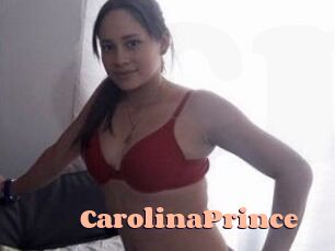 CarolinaPrince