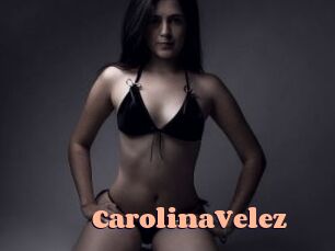 CarolinaVelez