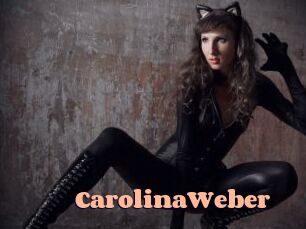 CarolinaWeber