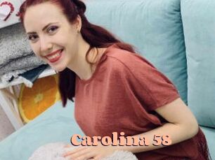 Carolina_58