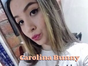 Carolina_Bunny