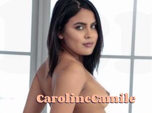 CarolineCamile