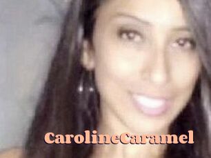 CarolineCaramel