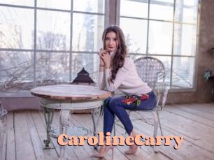 CarolineCarry