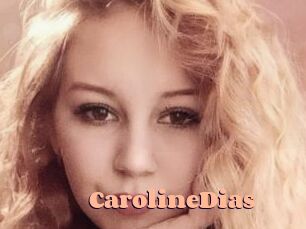 CarolineDias