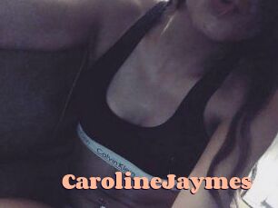 Caroline_Jaymes