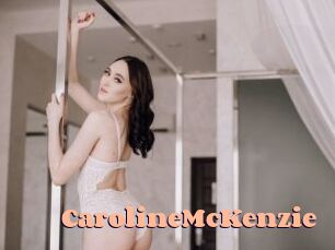 CarolineMcKenzie