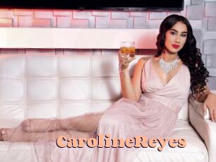 CarolineReyes
