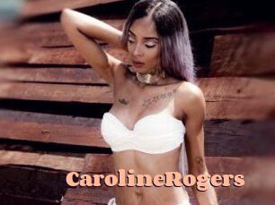 Caroline_Rogers