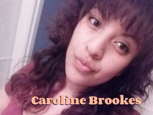 Caroline_Brookes