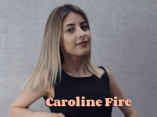 Caroline_Fire