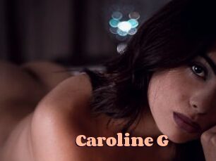 Caroline_G