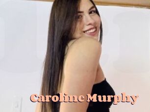 Caroline_Murphy