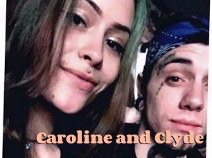 Caroline_and_Clyde