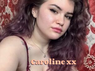 Caroline_xx