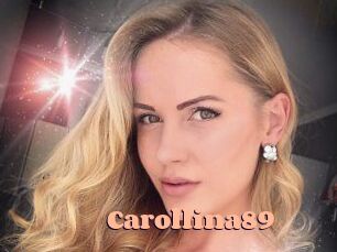 Carollina89
