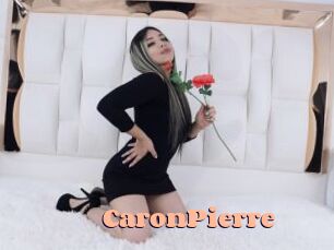 CaronPierre