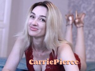 CarriePierce
