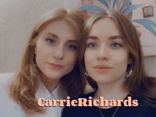 CarrieRichards