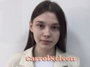 CarrolNelson