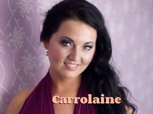 Carrolaine