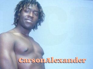 Carson_Alexander