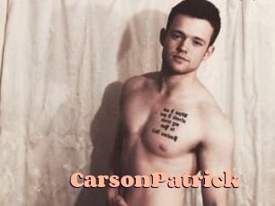 Carson_Patrick