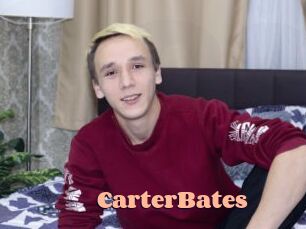 CarterBates