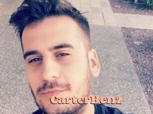 Carter_Benz