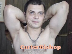 CarterBishop