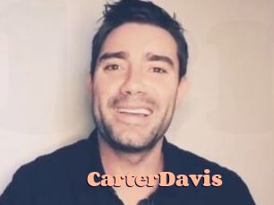 CarterDavis