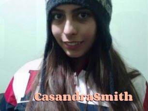CasandraSmith