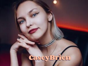 CaseyBrien