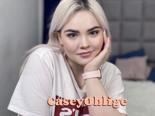 CaseyOblige