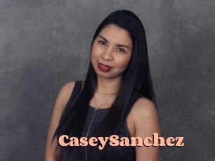 CaseySanchez