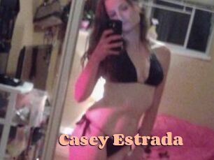 Casey_Estrada
