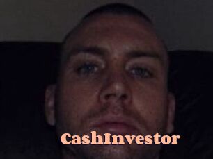 CashInvestor