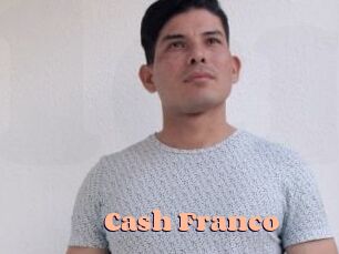 Cash_Franco