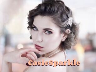 CasieSparkle